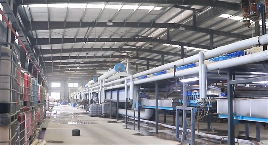 Baoding Windmill Balloon & Electricity Co., Ltd. Foil Balloons