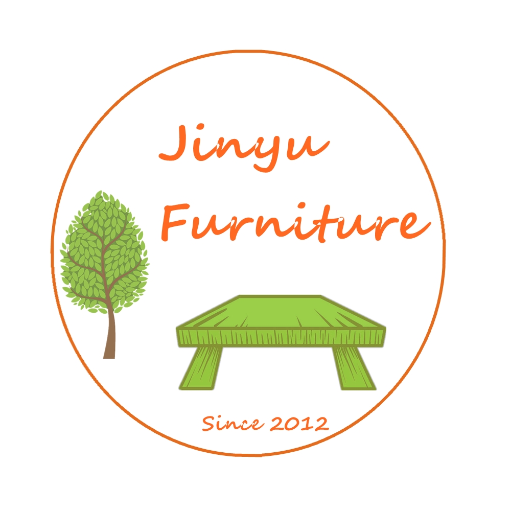 Linyi Jinyu Furniture Co., Ltd. logo