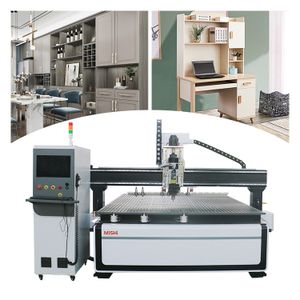 cnc router machine for wood 2130 ATC wood CNC router for furniture door cabinet vacuum table kitchen cabinet composite board