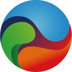 Changzhou Yonghe Fitness Equipment Co., Ltd. logo