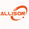 Company icon
