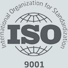 Company icon