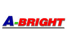 A-Bright Industrial Co., Ltd. logo
