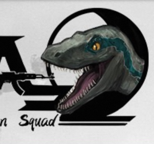 Company icon