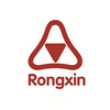 Jinjiang Rongxin Maternal and Child Supplies Co., Ltd. logo
