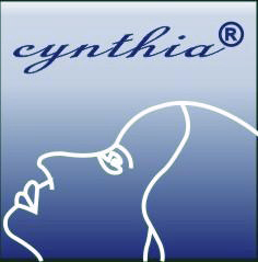 Guangzhou Cynthia Beauty Equipment Co., Ltd. logo