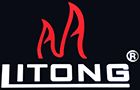 Company icon