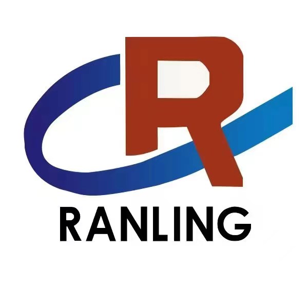 Jinan Ranling Intelligent Equipment Technology Co., Ltd. logo