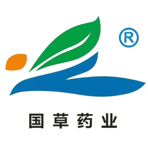 Company icon