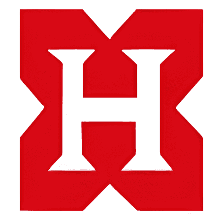 Chaoan Huaxin Stainless Steel Articles Co., Ltd. logo