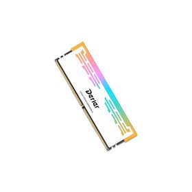 Manufacturer Direct Supply Rgb 6000mhz Ram 16gb Ddr5 16gb Ram Memory For Desktop Computer