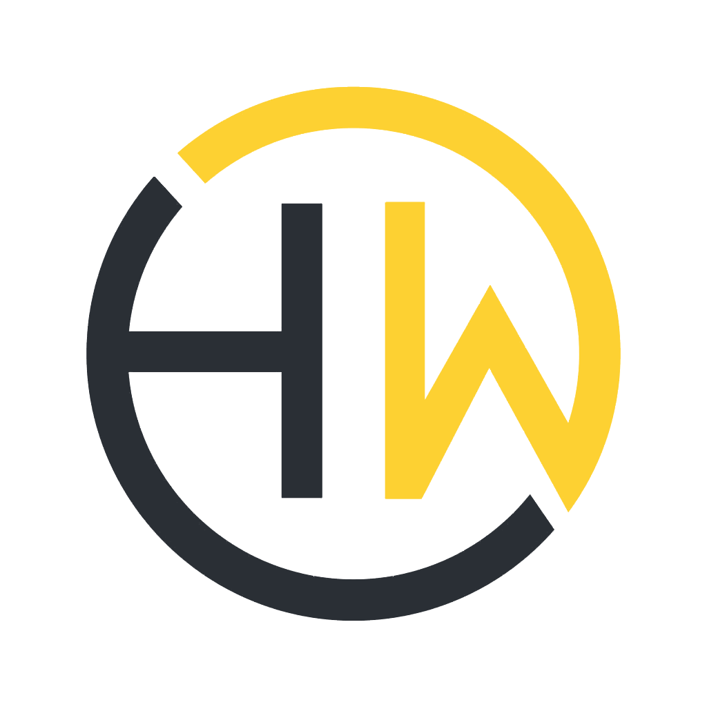 Hebei Hongwei Tongtai Import and Export Co., Ltd. logo