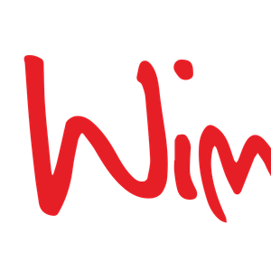 Company icon