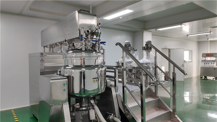 Zhengzhou Huaer Electro-Optics Technology Co., Ltd. Portable Dental Units