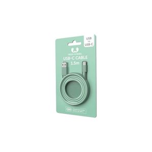 Custom Phone Accessories Data Cable  Packing Box Hanging Charger Data Cable  Packaging Box With Retailer Paper Box