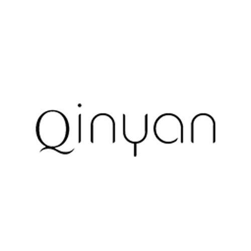 Shenzhen Qinyan Bio-Tech Co.,ltd logo