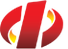 Anhui Zhongtian Petrochemical Co., Ltd. logo