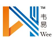 Company icon