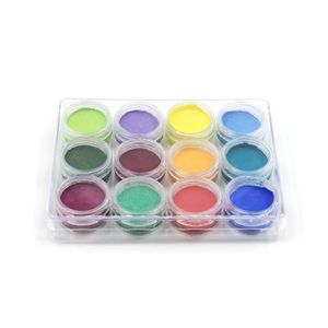 Wholesale 3g  face paint professional art face paint makeup water based body painting supplies for kids