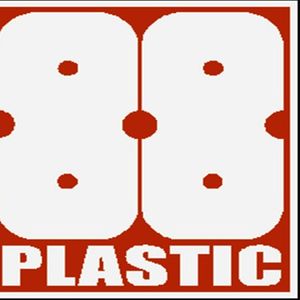 Company icon
