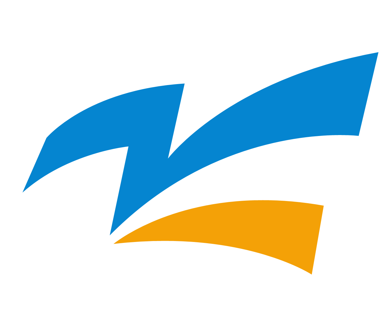 Guangzhou Zongheng Technology Co., Ltd. logo