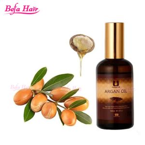 Wholesale Argan Oil Morocco  Hair Oil Hair Care Essential Oil