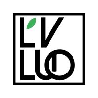 Company icon