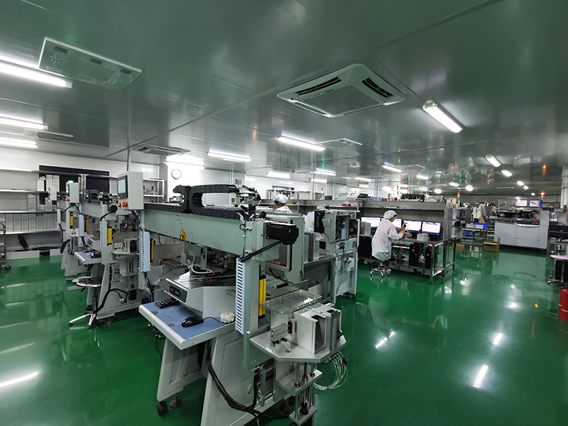 Newbell International Electronic Company Limited mobile phone mounts