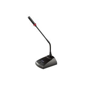 Takstar MS-189 conference microphone system audio system wired Condenser conference room table microphone