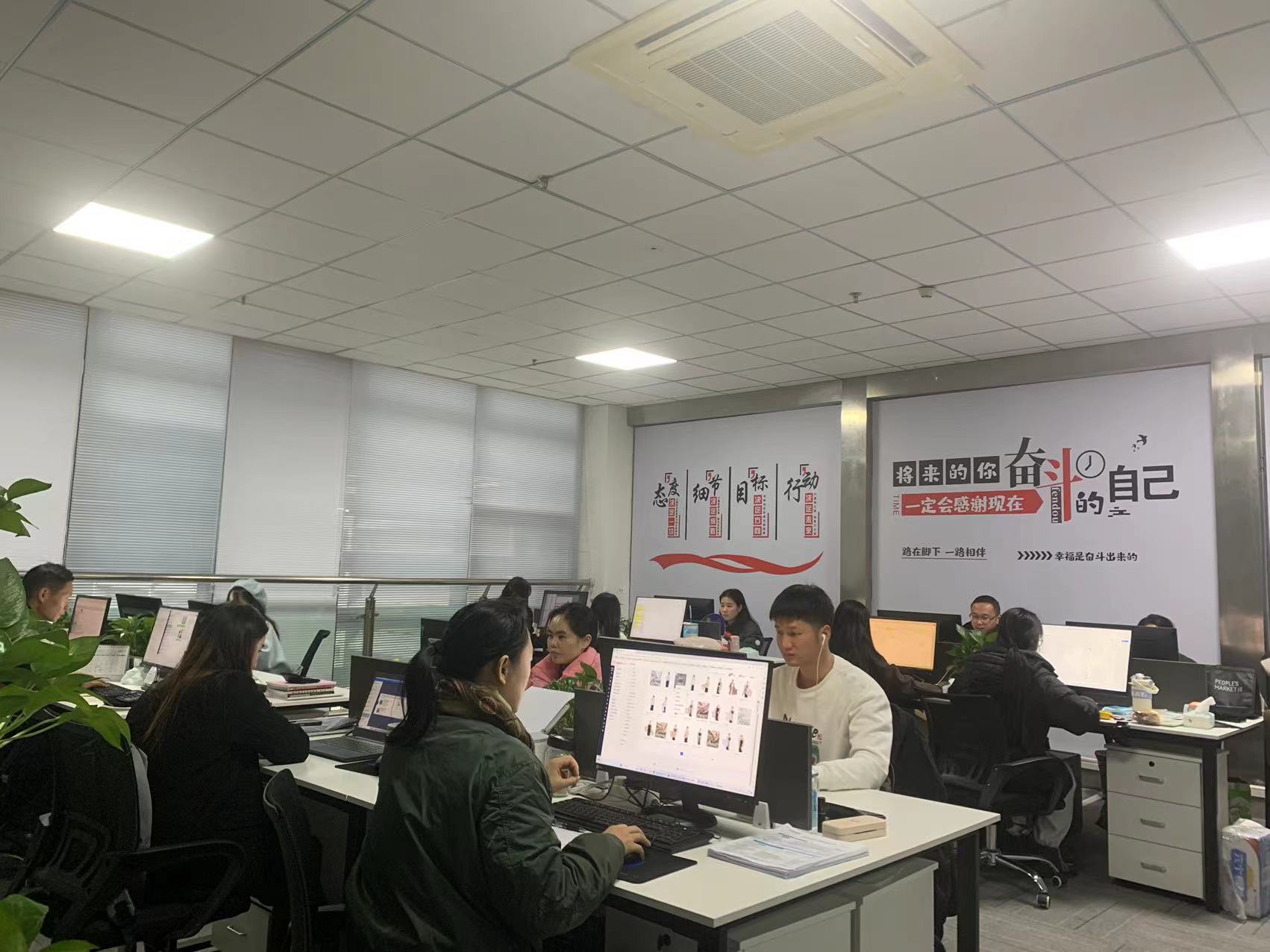 Jiangxi Iwell Industrial Limited Ceramic Bowl
