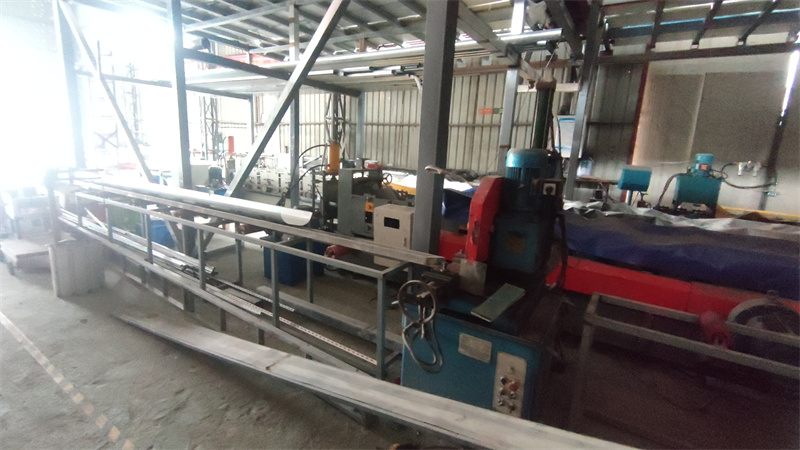 Hubei Huanshan Intelligent Technology Co., Ltd. Garage Doors