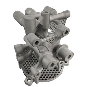 3d printer precision custom rapid prototype parts model custom slm stainless steel aluminum uv resin metal 3d printing service