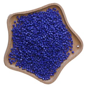 plastic masterbatch particles disperser black pet preform light covering poly plastic masterbatch