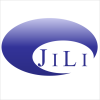 Linyi Jili Hengyuan Lighting Equipment Co., Ltd. logo