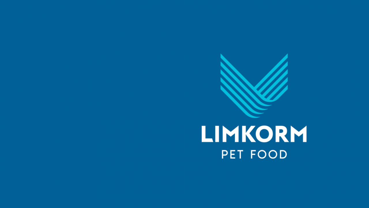 Pet Food