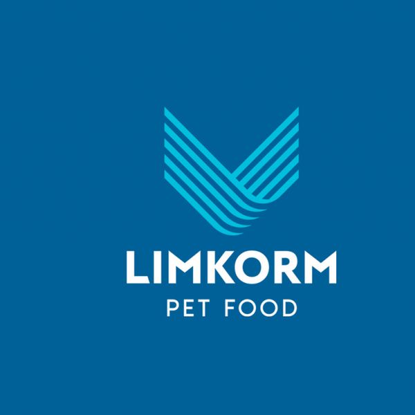 Pet Food