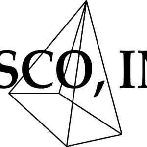 Company icon