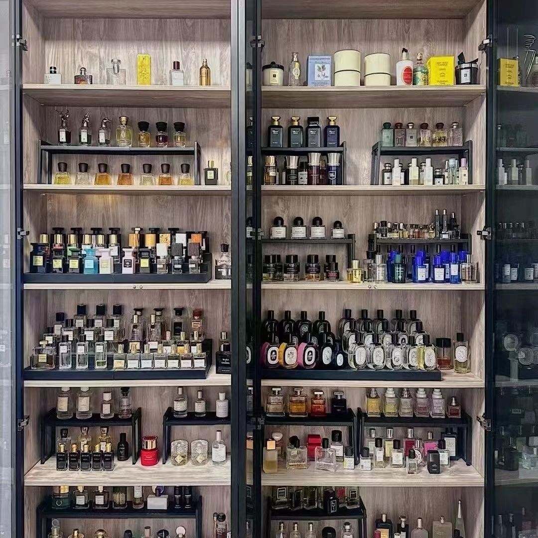Haifeng County Chengdong Town Luxury Fragrance Jewelry Factory Factory original 1:1 luxury perfume, women's perfume, brand perfume, men's perfume, wholesale high quality