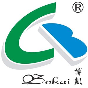 Company icon