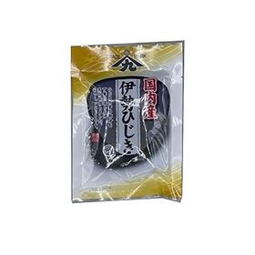 Customization delicious foods wholesale hijiki seaweed laver