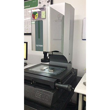 Precision Sourcing SCM (Xiamen) Co., Ltd. CNC Machined Parts