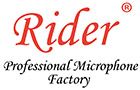 Company icon