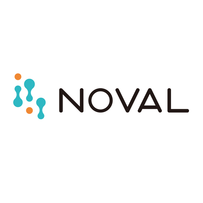 Guangzhou Noval Medical Co., Ltd. logo