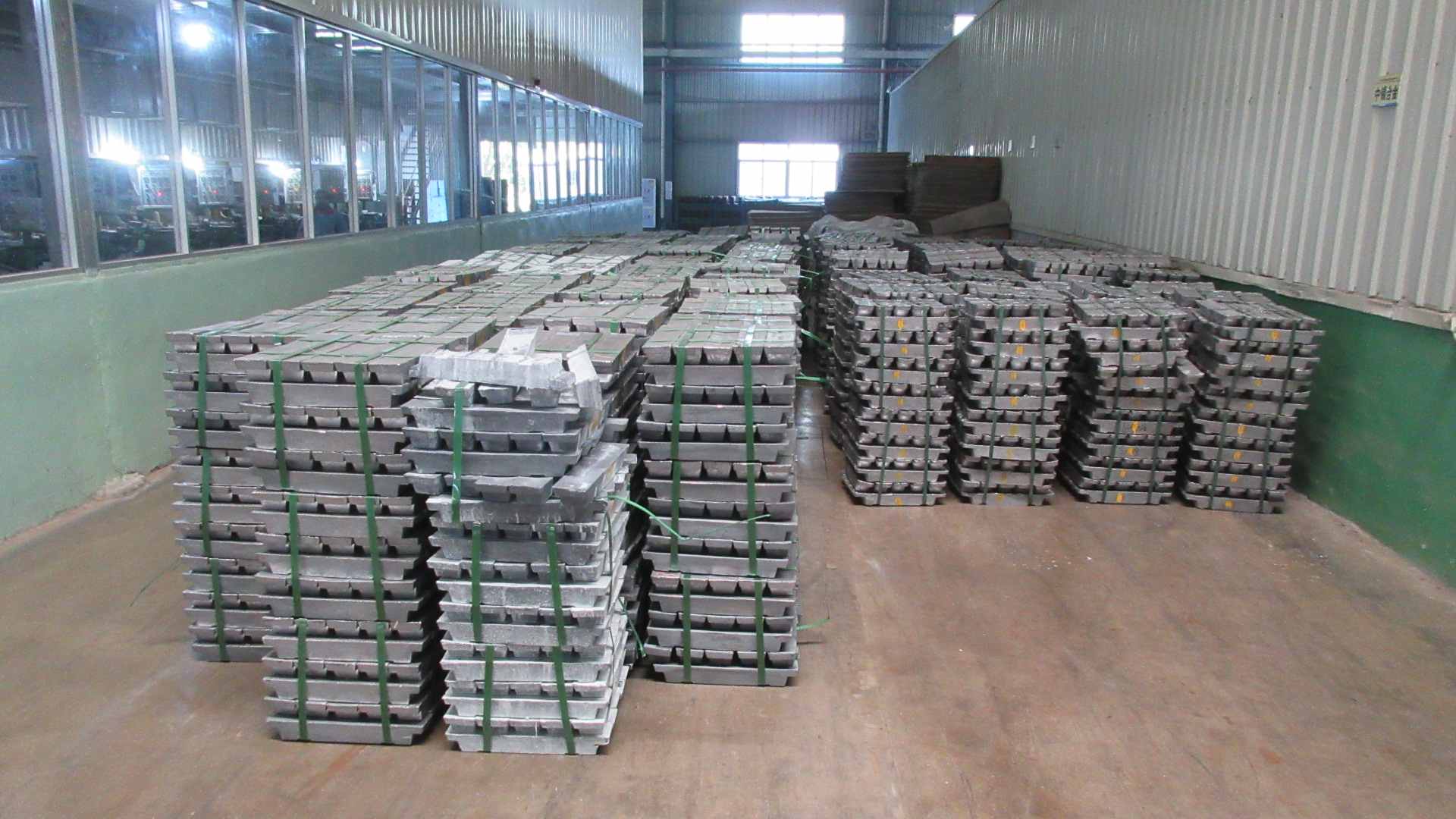 Kaiying Power Supply & Electrical Equip Co., Ltd. Sealed Lead Acid Battery