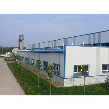 Jiangsu Guiteng Import and Export Co., Ltd. Copper Cathodes