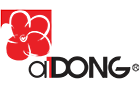 A Dong Interior and Advertising Company Limited logo