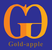 Company icon