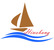 Weihai Hiwobang Yacht Co., Ltd. logo