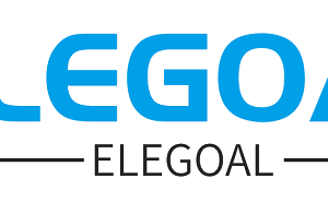 Company icon