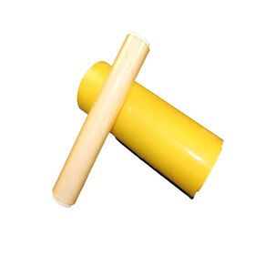 price pe plastic film stretch wrapping films food packaging bags kraft bag with window kraft paper bag printed